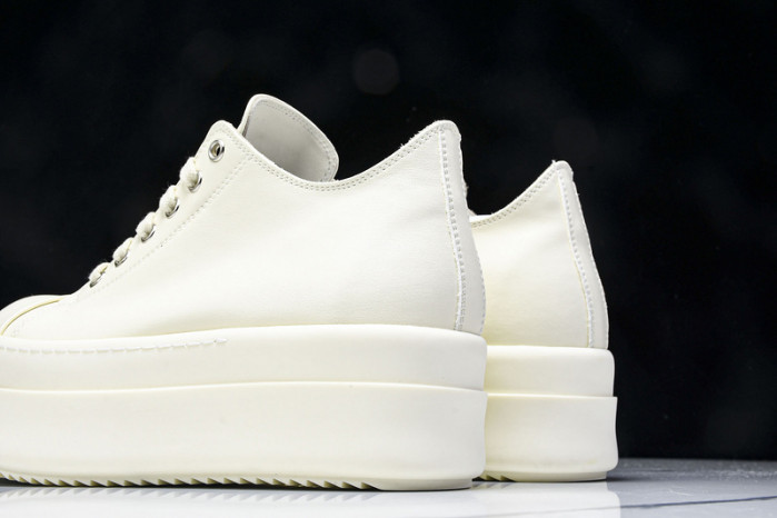 RICK OWENS SNEAKERS  OR-276