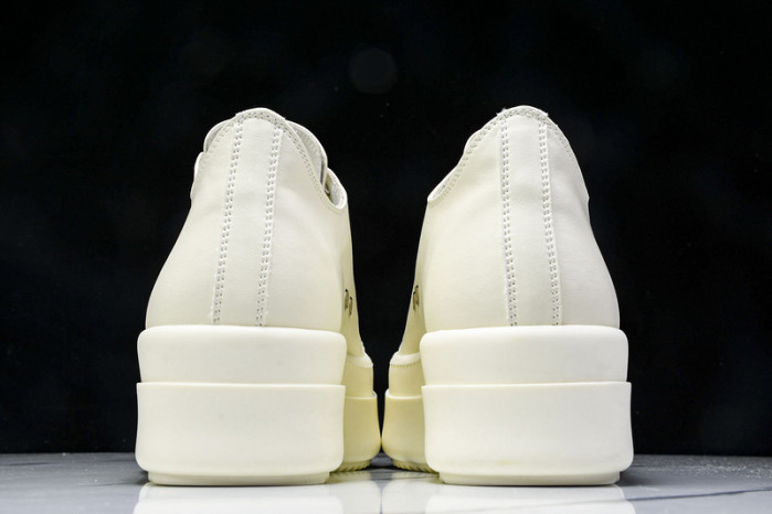 RICK OWENS SNEAKERS  OR-276