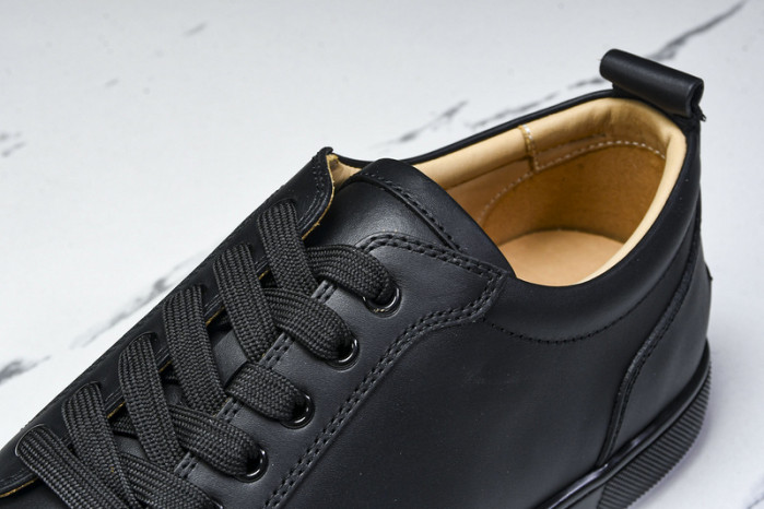 Chr1st1an louboutin sneakers  cl-142