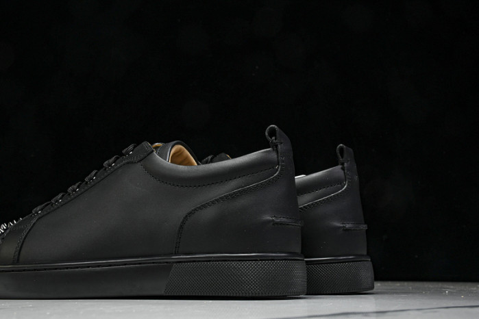 Chr1st1an louboutin sneakers  cl-142