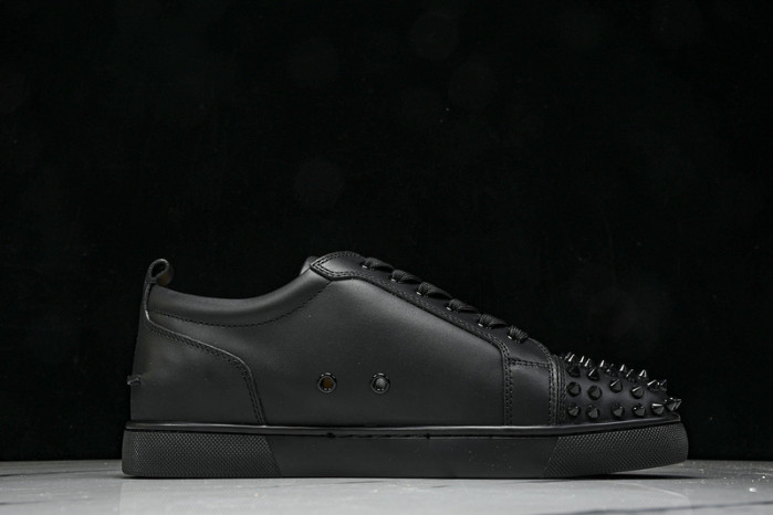 Chr1st1an louboutin sneakers  cl-142