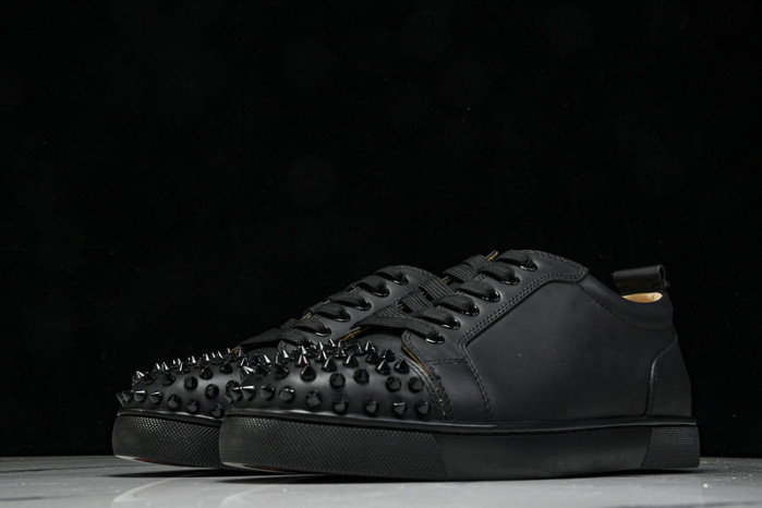 Chr1st1an louboutin sneakers  cl-142