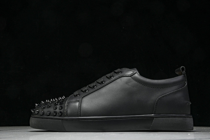 Chr1st1an louboutin sneakers  cl-142