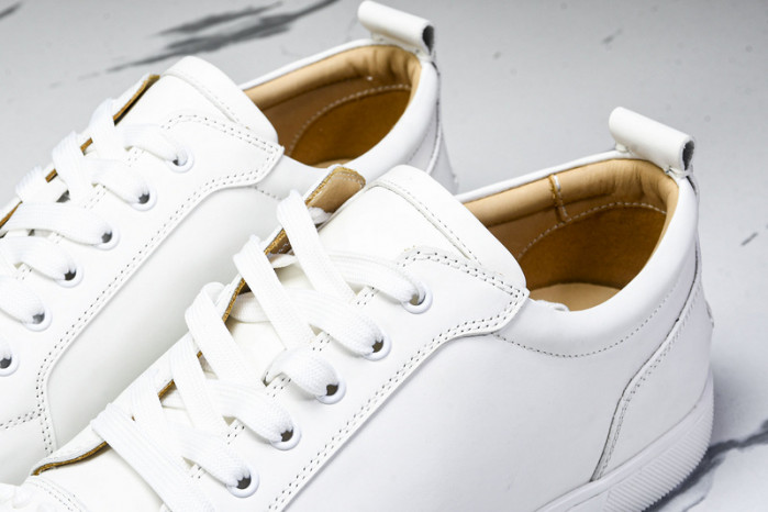 Chr1st1an louboutin sneakers  cl-143