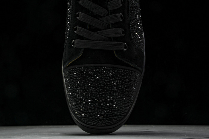 Chr1st1an louboutin sneakers  cl-144