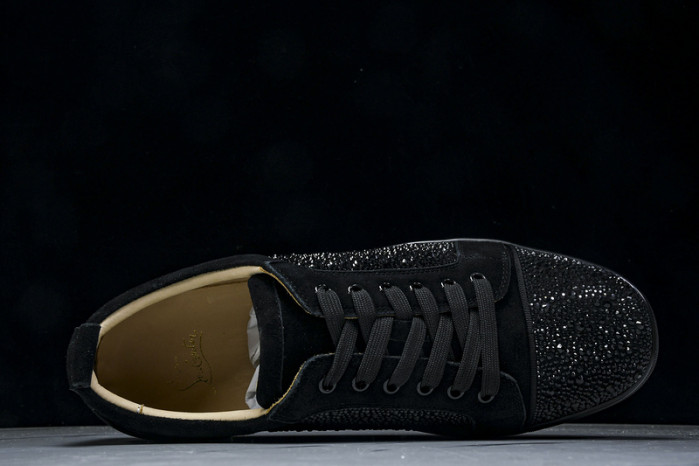 Chr1st1an louboutin sneakers  cl-144