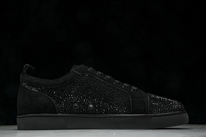 Chr1st1an louboutin sneakers  cl-144