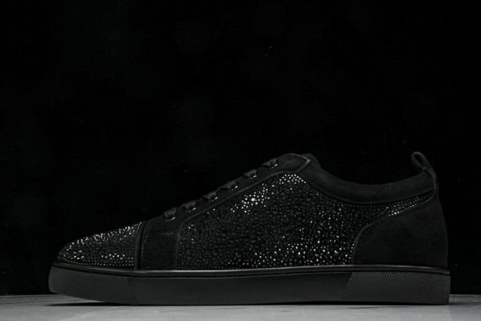 Chr1st1an louboutin sneakers  cl-144