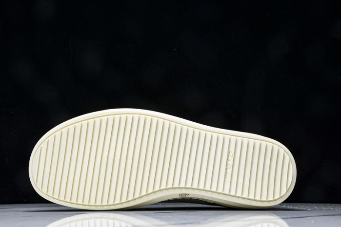 RICK OWENS SNEAKERS copshpe OR-277