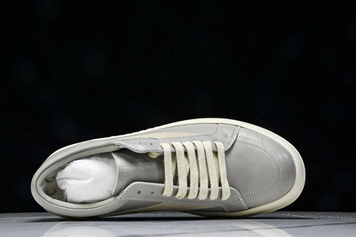 RICK OWENS SNEAKERS copshpe OR-277