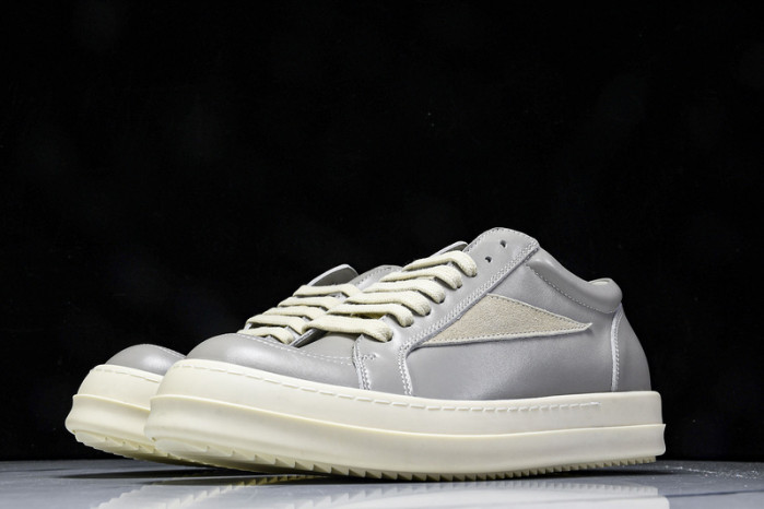 RICK OWENS SNEAKERS copshpe OR-277