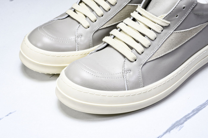 RICK OWENS SNEAKERS copshpe OR-277