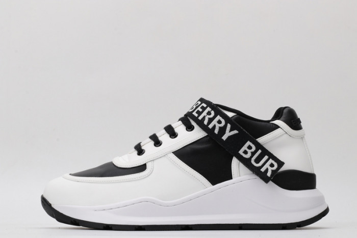 BR SNEAKERS  BR-02