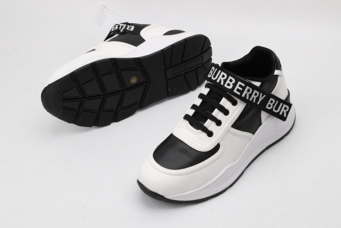 BR SNEAKERS  BR-02
