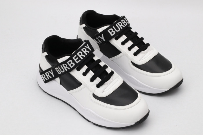 BR SNEAKERS  BR-02
