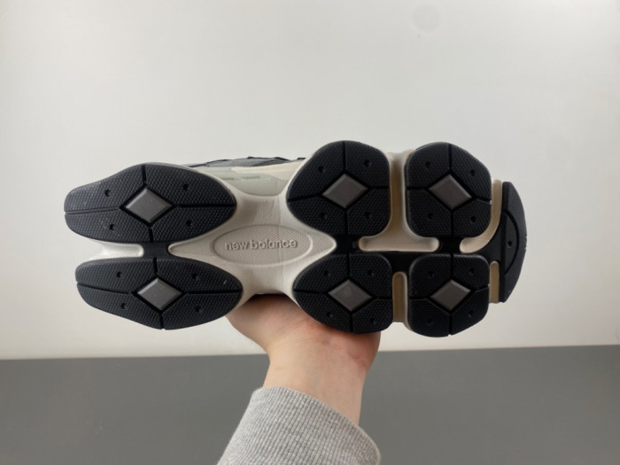N*EW B*ALANCE  NB-178