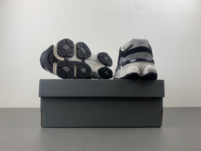 N*EW B*ALANCE  NB-178