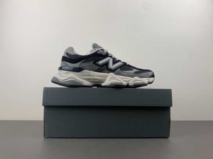 N*EW B*ALANCE  NB-178