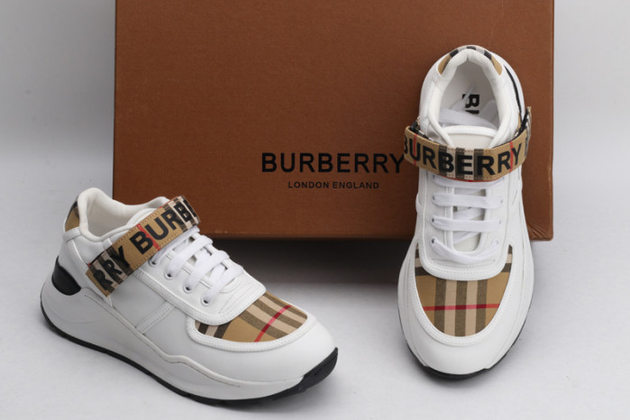 BR SNEAKERS  BR-05