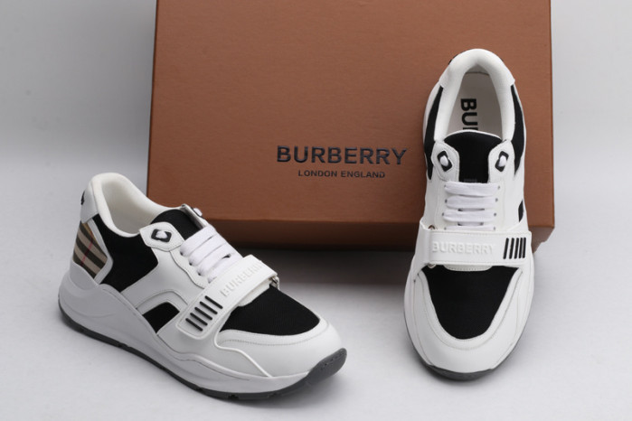 BR SNEAKERS  BR-06