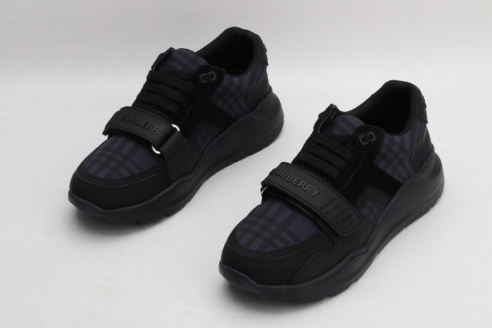 BR SNEAKERS  BR-08