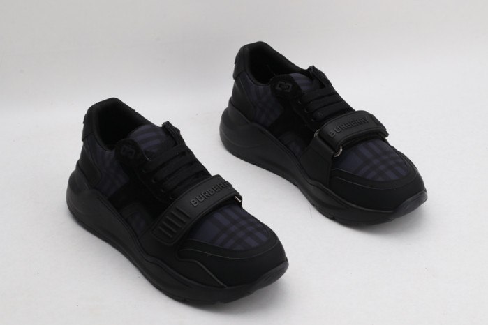 BR SNEAKERS  BR-08