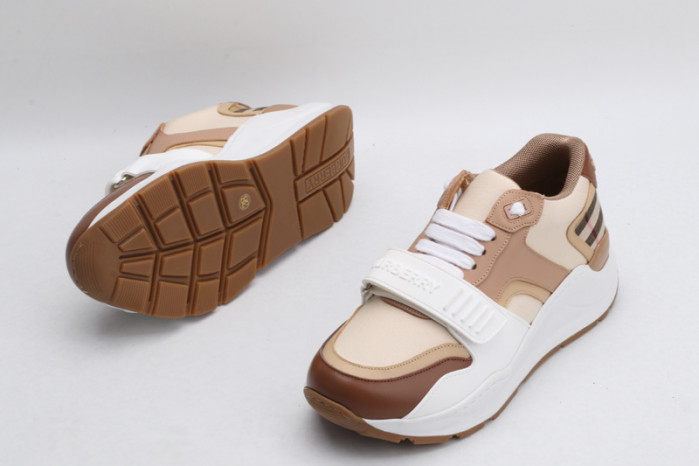BR SNEAKERS  BR-10