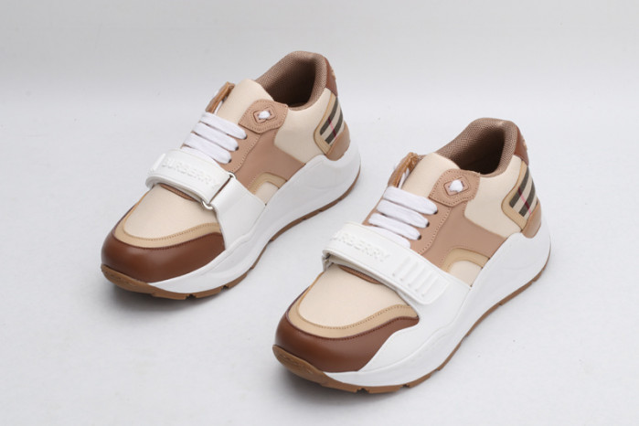 BR SNEAKERS  BR-10