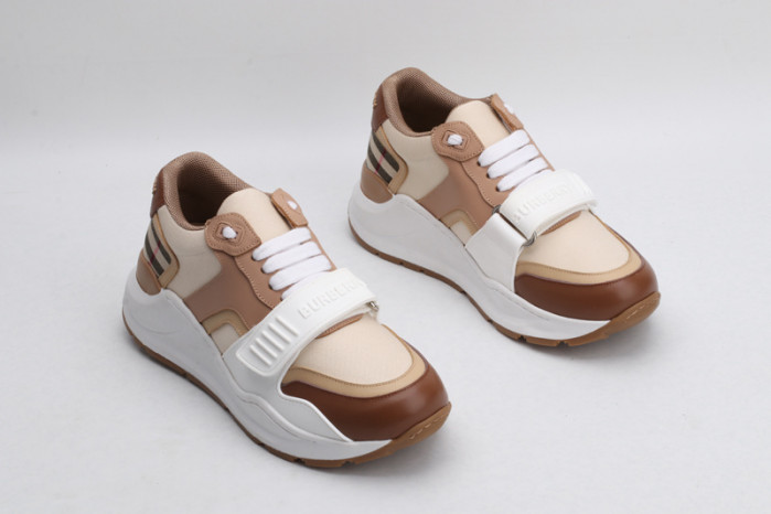 BR SNEAKERS  BR-10