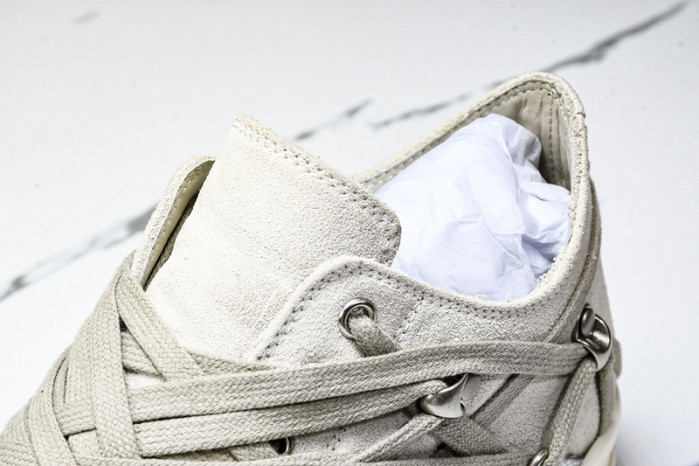 RICK OWENS SNEAKERS copshpe OR-278