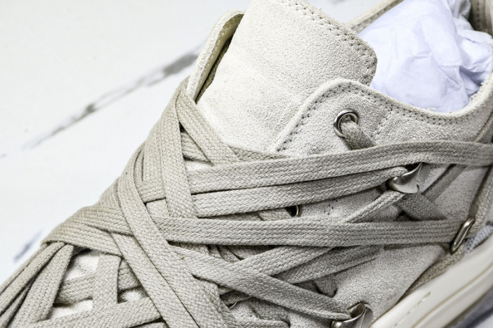 RICK OWENS SNEAKERS copshpe OR-278