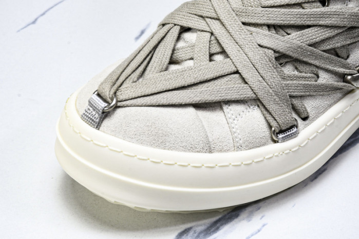 RICK OWENS SNEAKERS copshpe OR-278