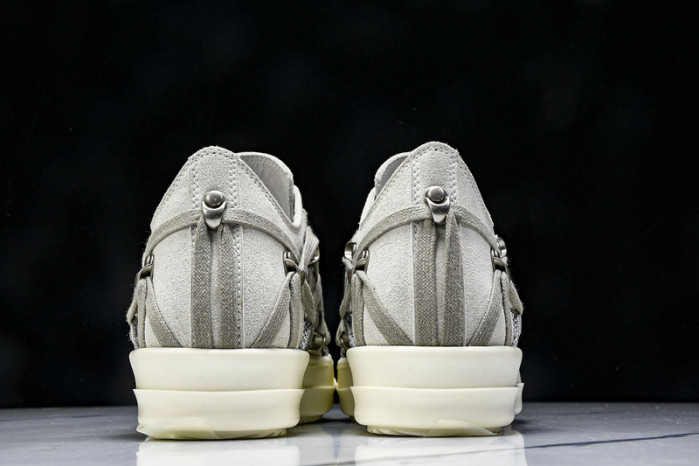 RICK OWENS SNEAKERS copshpe OR-278