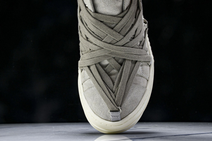 RICK OWENS SNEAKERS copshpe OR-278