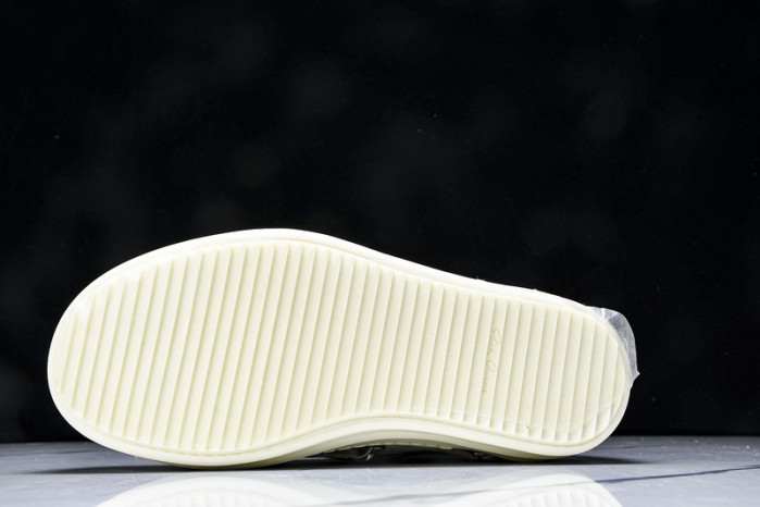 RICK OWENS SNEAKERS copshpe OR-278