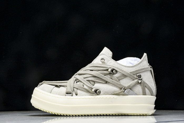 RICK OWENS SNEAKERS copshpe OR-278