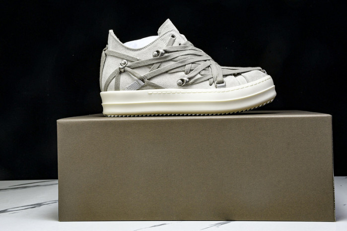 RICK OWENS SNEAKERS copshpe OR-278