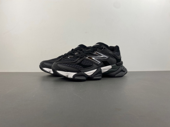 N*EW B*ALANCE  NB-179