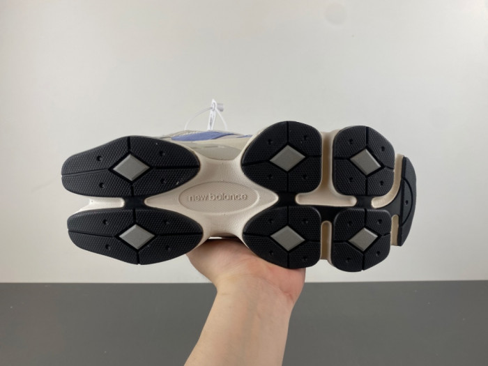 N*EW B*ALANCE  NB-180