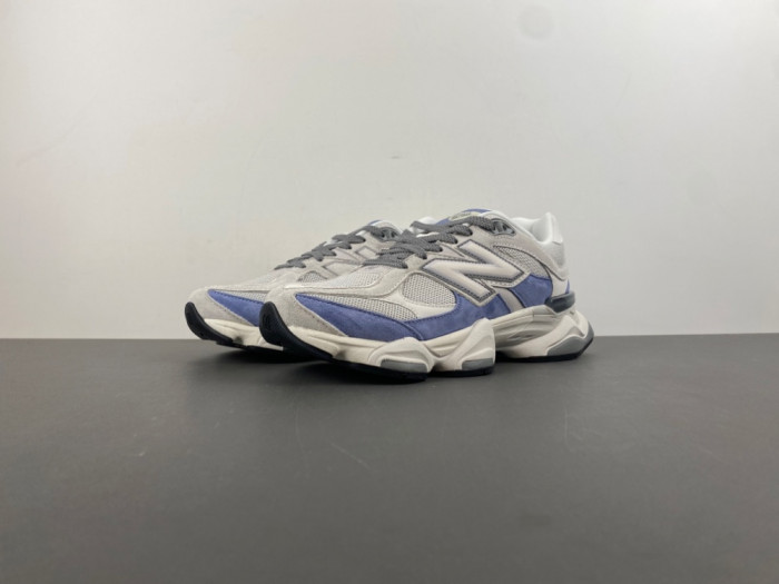 N*EW B*ALANCE  NB-180