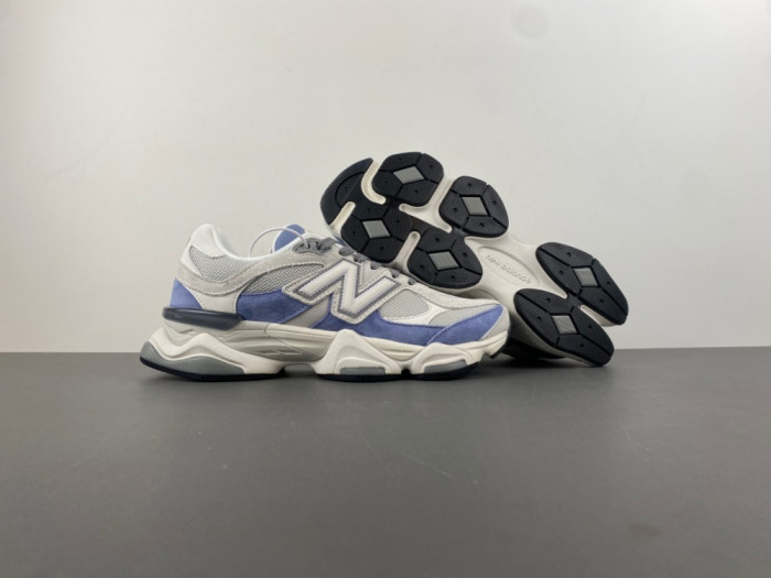 N*EW B*ALANCE  NB-180