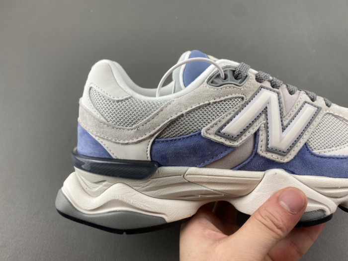 N*EW B*ALANCE  NB-180