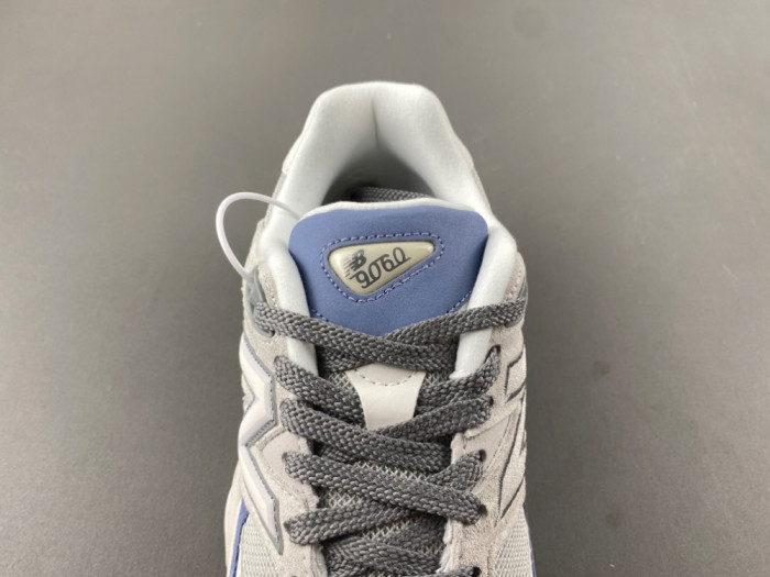 N*EW B*ALANCE  NB-180