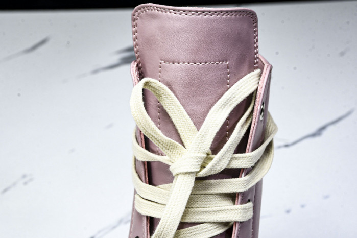 RICK OWENS SNEAKERS copshpe OR-280