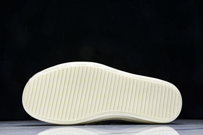 RICK OWENS SNEAKERS copshpe OR-280