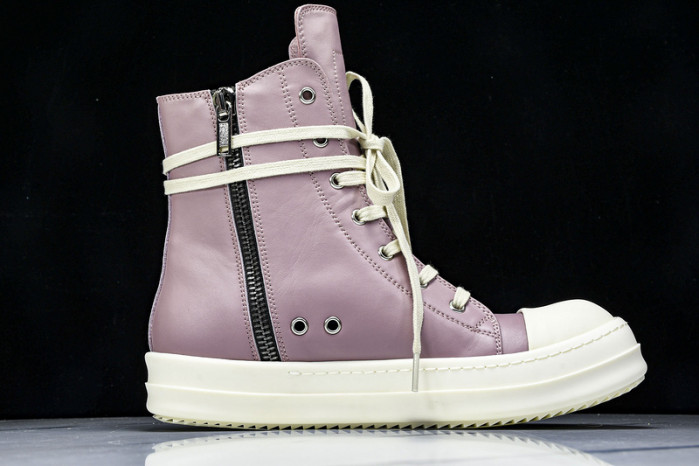 RICK OWENS SNEAKERS copshpe OR-280