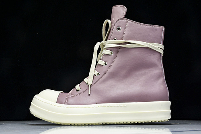 RICK OWENS SNEAKERS copshpe OR-280