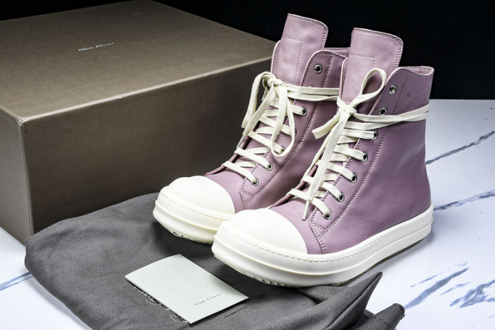 RICK OWENS SNEAKERS copshpe OR-280