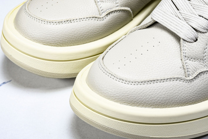 RICK OWENS SNEAKERS  OR-281