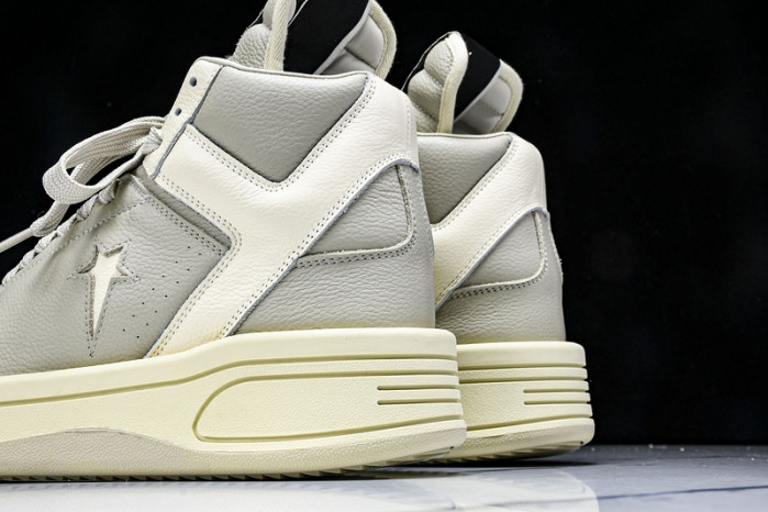 RICK OWENS SNEAKERS  OR-281